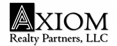 Axiom Realty Partners Logo 1